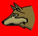 Hige (wolf's rain)