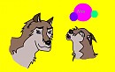 Aleu