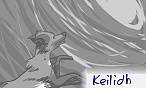 Keilidh