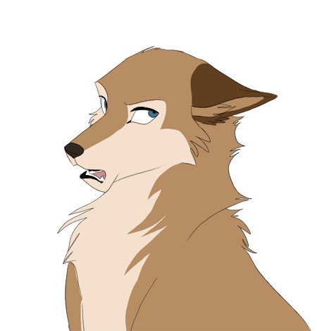 Aleu