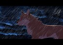 The Magic of Rain