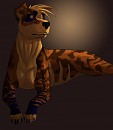 Avyris