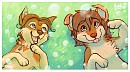 Zan icon - commish example