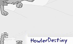 HowlerDestiny