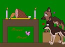 I'll miss you!(giftie)
