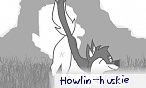 howlin_huskie