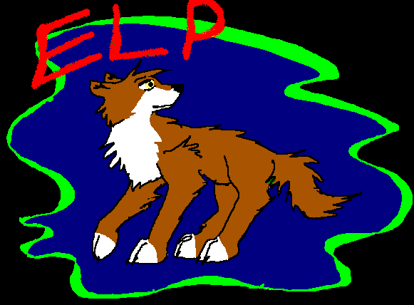 Elp