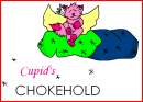 Cupid's Chokehold