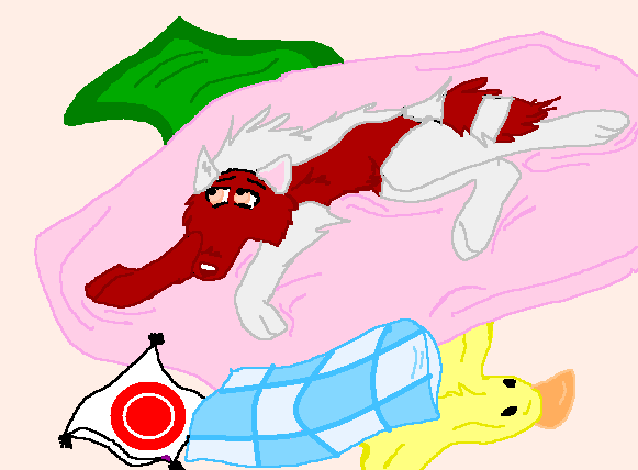 Snooze