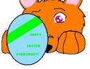 Happy Easter!