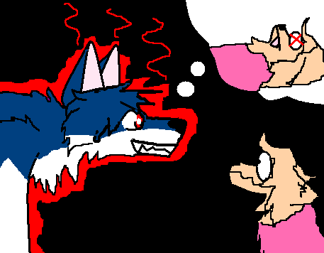 GRRR!!!