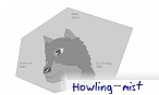 howling_mist