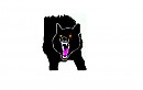 my character, zerok