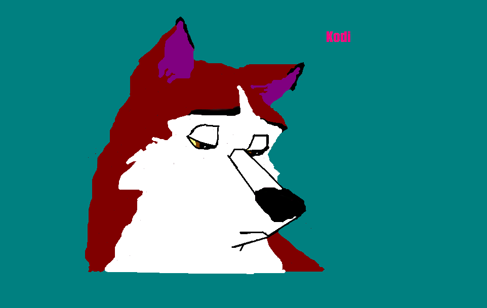 Kodi