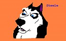 Steele