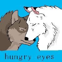 balto and tayla