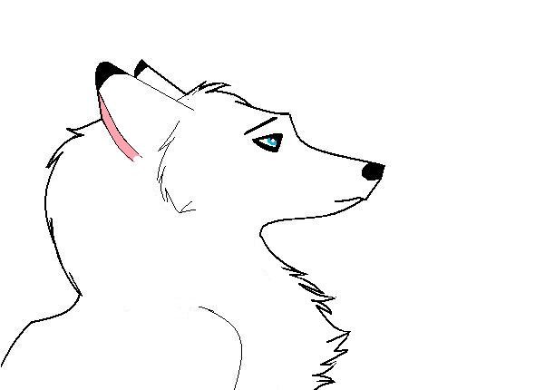 bored