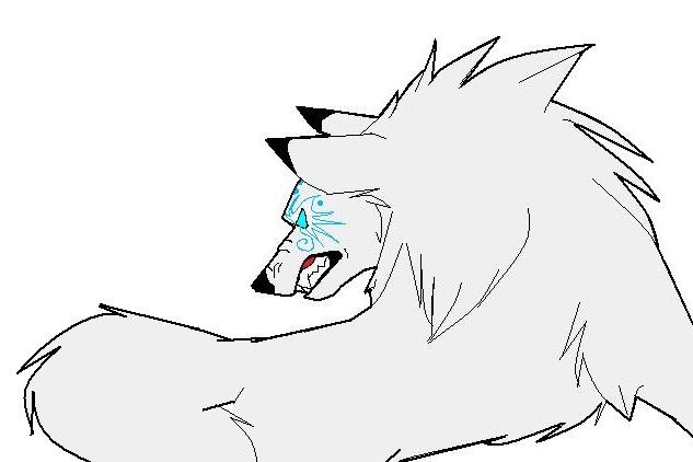 MONSTER