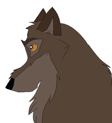 balto! 