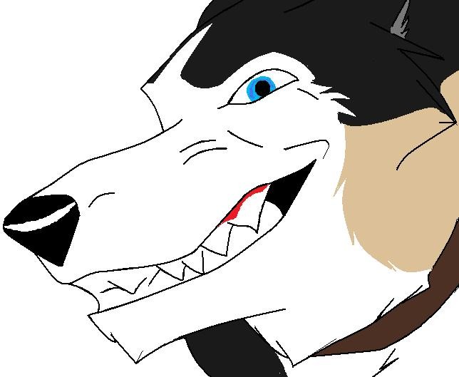 cobalt^^