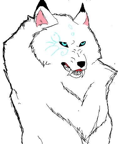 grrrr