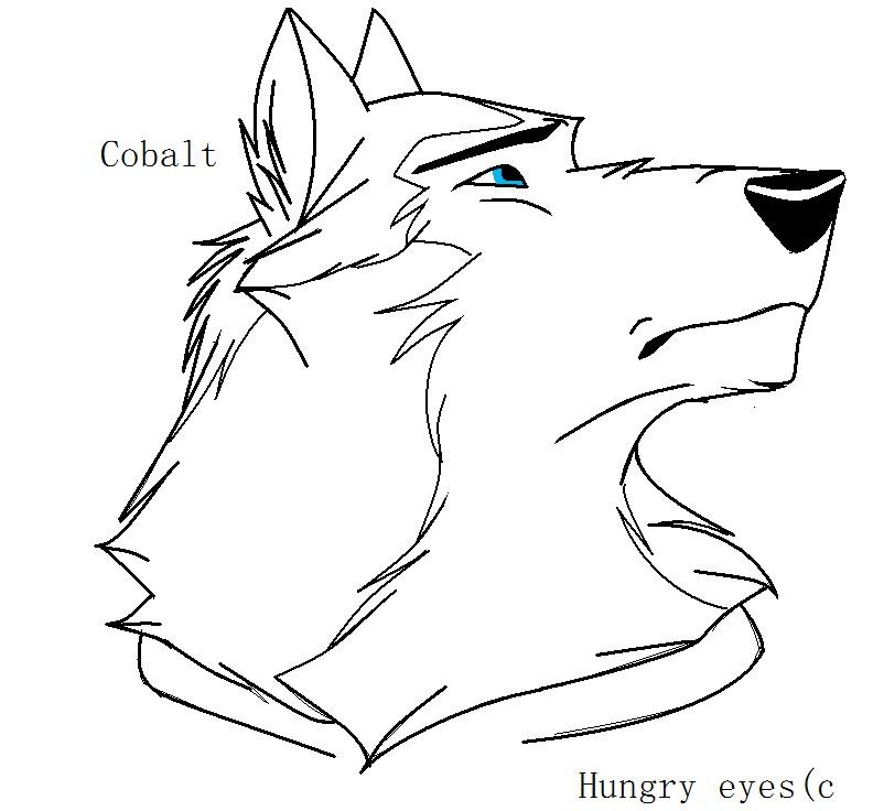 Cobalt^^