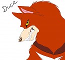 Duce