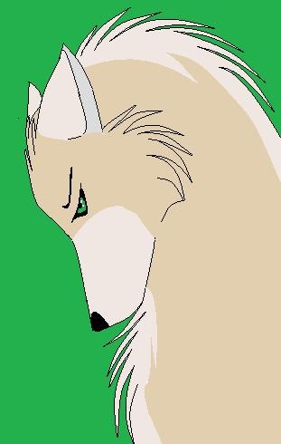 a gift for meh friend tiaha. 