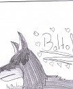 Balto