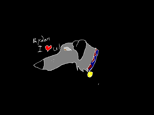I heart Balto Source