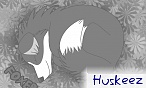 Huskeez