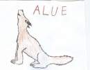 Alue Howls