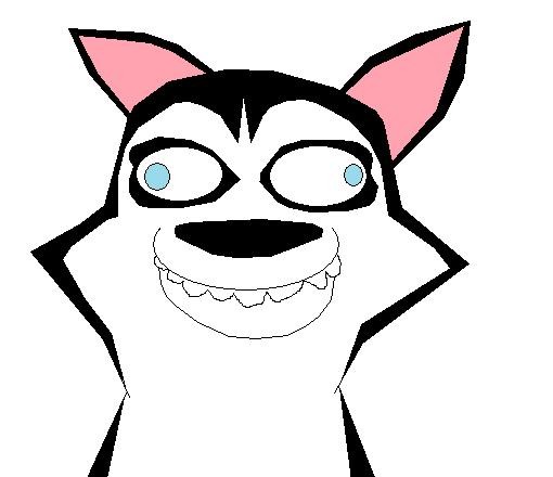 Steele is so smart XD