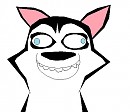 Steele is so smart XD