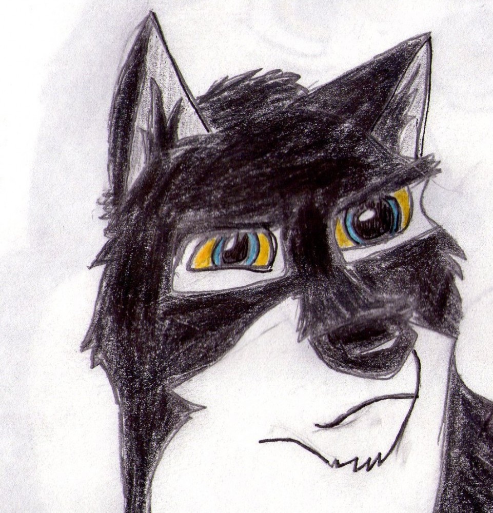 Kobuk