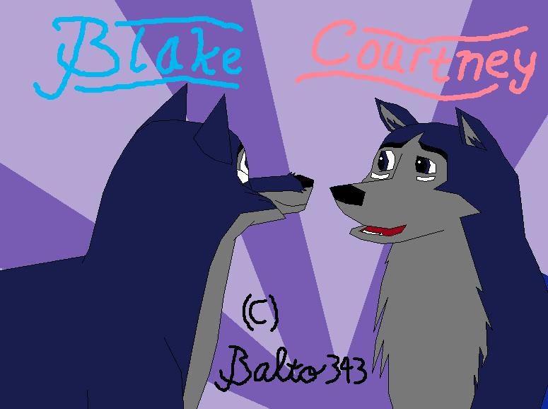 pic for a friend