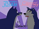 pic for a friend