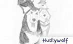 huskywolf