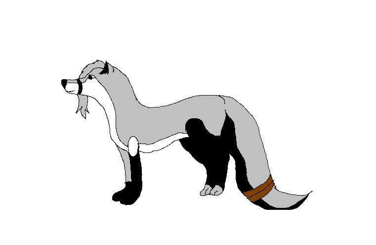 Reward pic for: heidisart Who came third