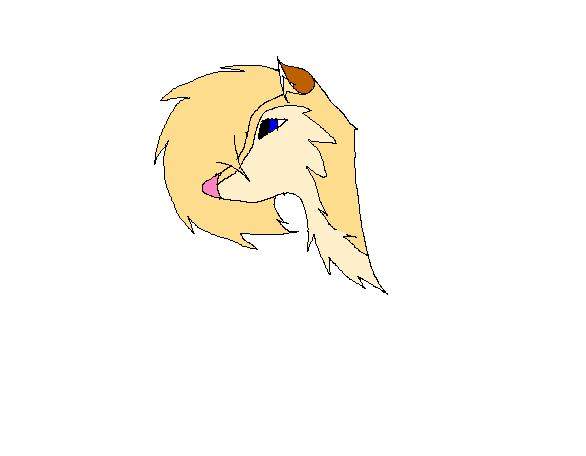 For wolftrick!!!