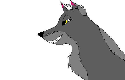 Gift for heidisart