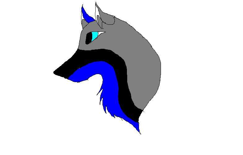 Tala head
