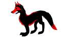 *New Blackwind member*