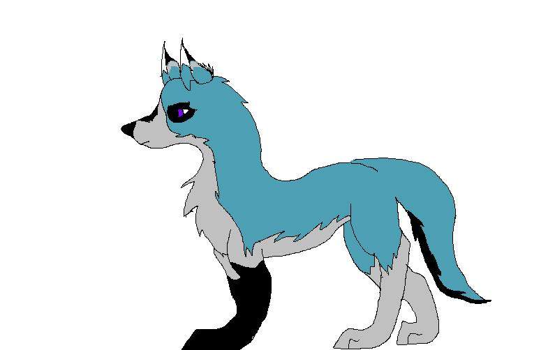 kita for catwhohas14tails