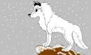 for Nitalla+Darrion's contest 