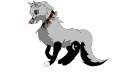 Mistoffelees 
