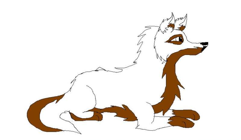 Grounder