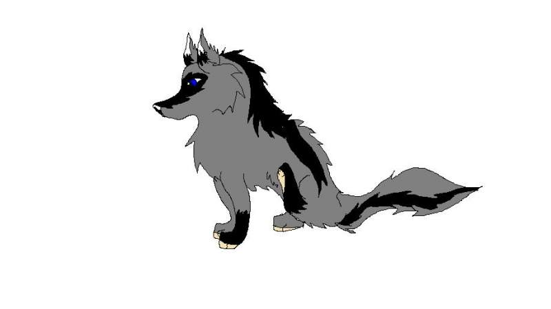 Oliver