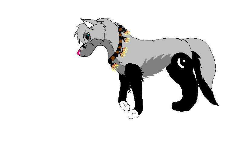 Mistoffelees