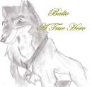another balto pic